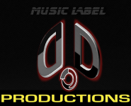 Daim Dance Productions