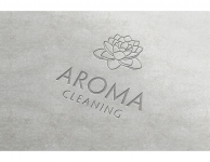    Aroma Cleaning
