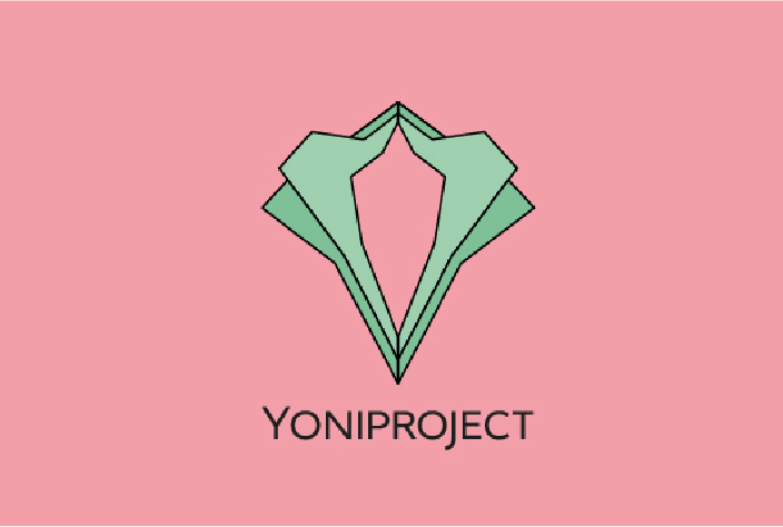 Yoni project