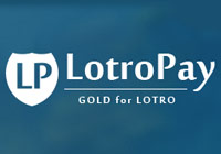  LotroPay.com