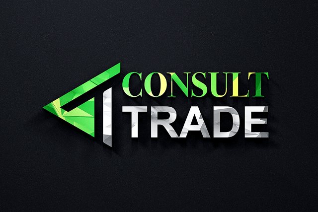 Consult Trade