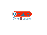 UMSERV -  