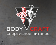 Body Craft  1