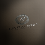 Crystal Istra | Hysky promtional