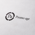 Promo age