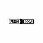 Fresh doors