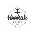 Hookah lovers