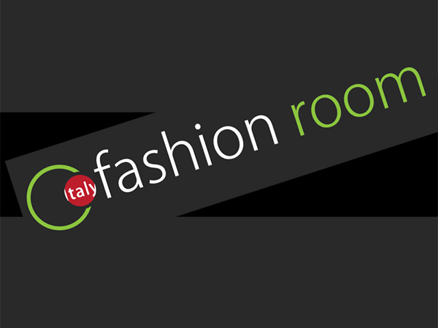 Fashion room - Italy