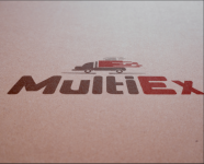 MultiEx