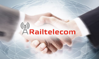 Railtelecom
