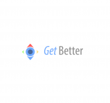 Get Better logo