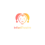 InFanTheatre logo