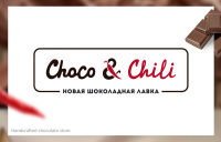 Choco & Chili