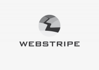 Webstripe