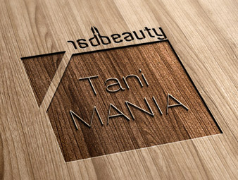   Beauty Bar Tanimania