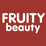 fruitybeauty:   