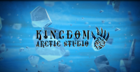 Kingdom Arctic studio