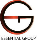 Essential group