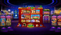 Free Online Slots - , , 