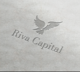 Riva Capital 