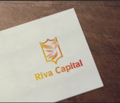 Riva Capital