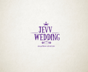 Jevv Wedding