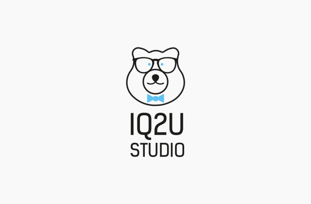 IQ2U studio , 