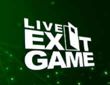 Exitgame