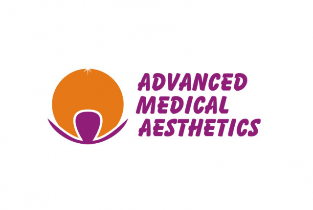 Advansed Medikal Aesthetics