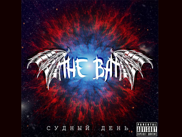 The Bat -   ()
