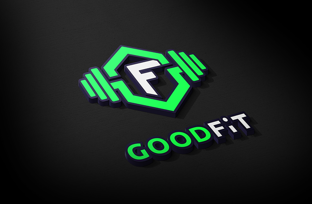 GoodFit