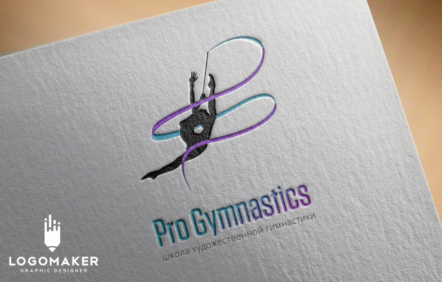 ProGymnastics