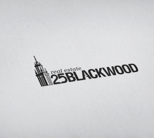   25    BlackWood