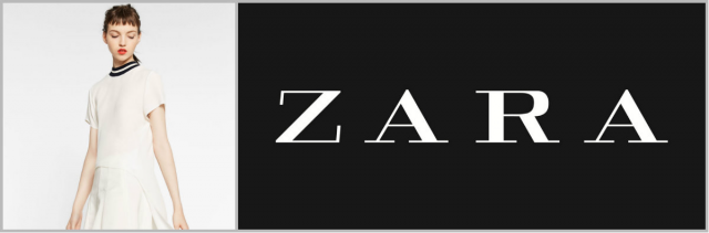 Zara:    