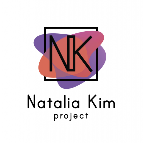 Natalia Kim project