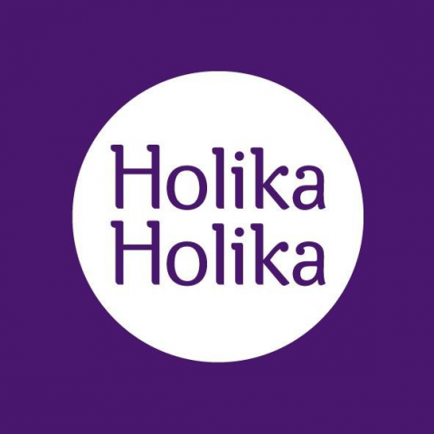 Holika Holika -      