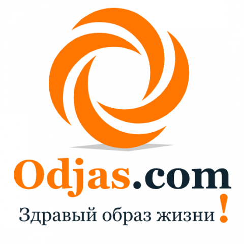    www.odjas.com