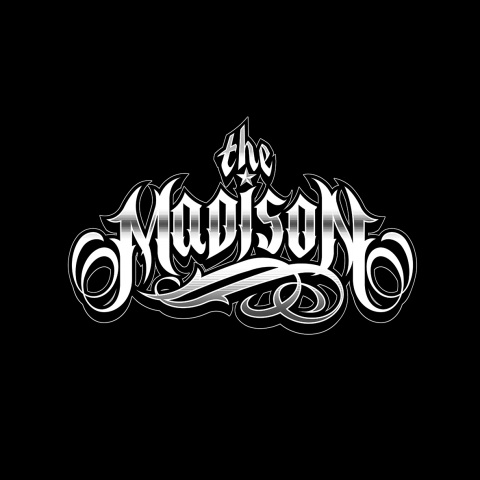   The Madison