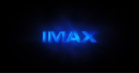  IMAX  