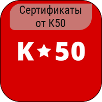   50