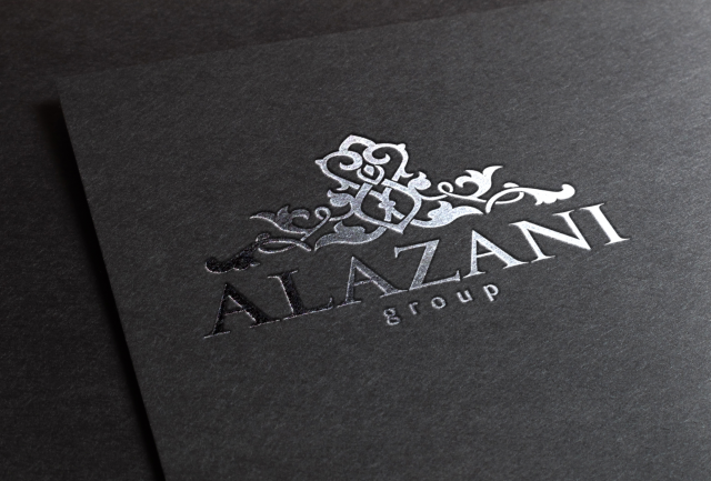 Alazani group
