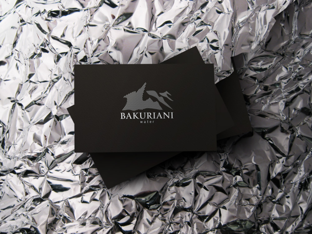 Bakuriani 