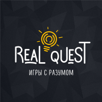Real Quest