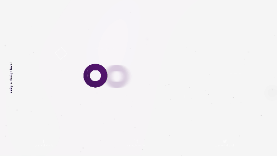 SEO продвижение