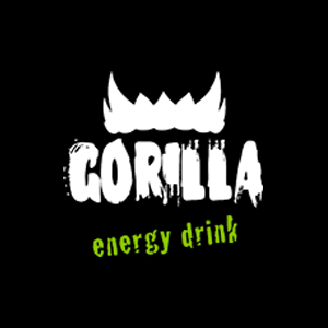   Gorila Energy