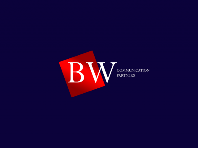 BW Communication partners