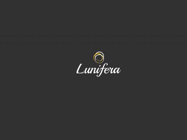 Logo Lunifera