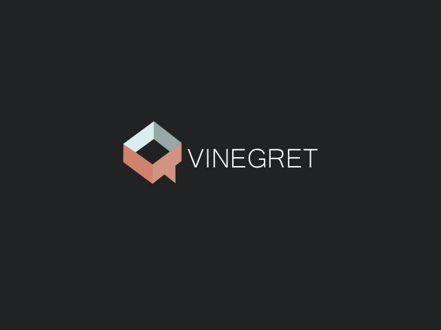 Logo Vinegret PA