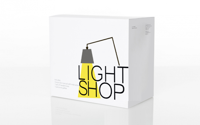 Light_shop_box