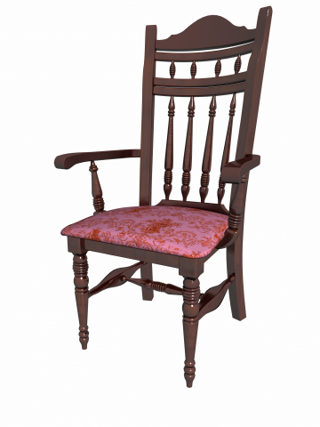 Chair_classic